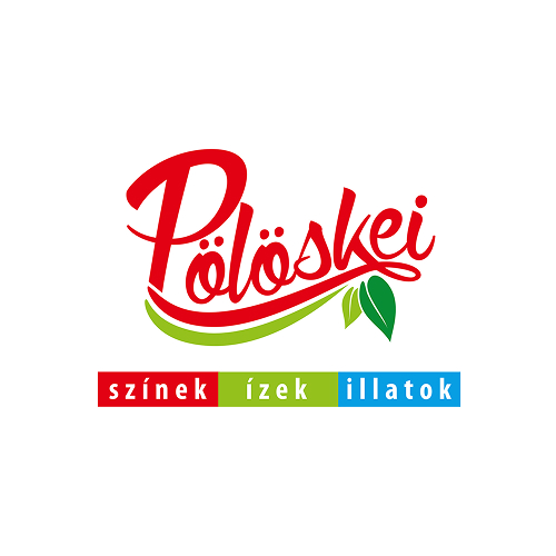 Pölöske