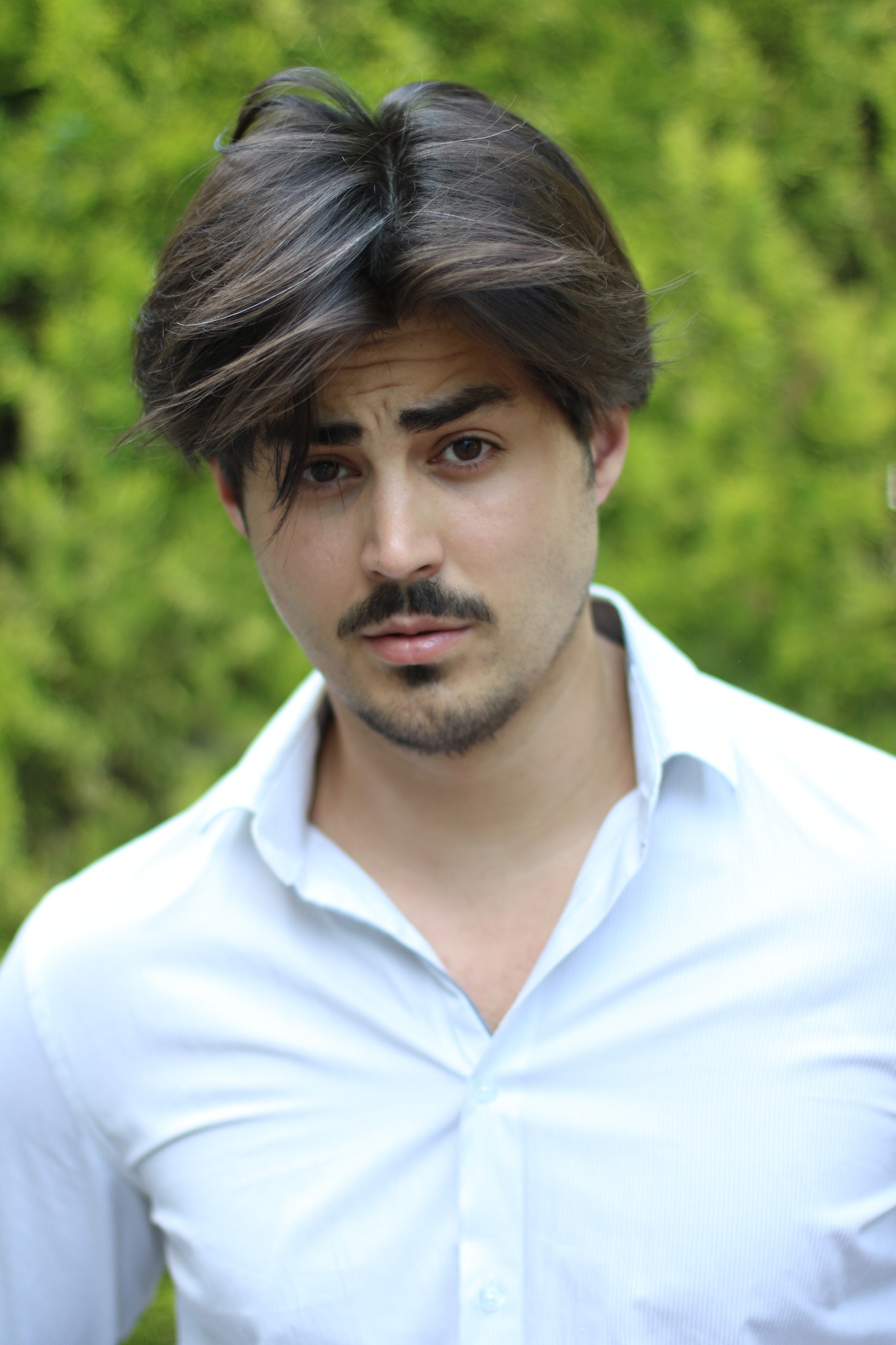 Nagy Péter