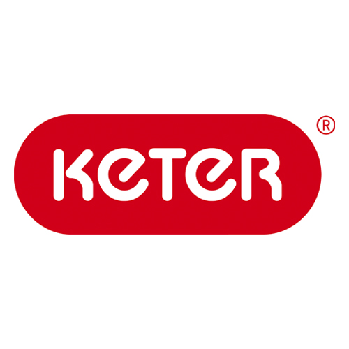 KETER