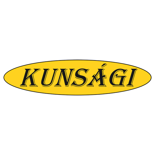 KUNS