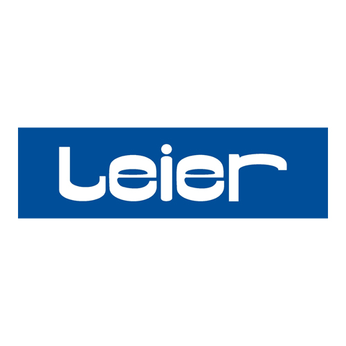 Leier
