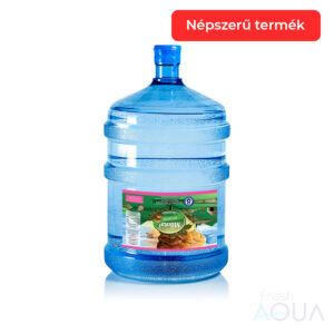 Milotai ásványvíz