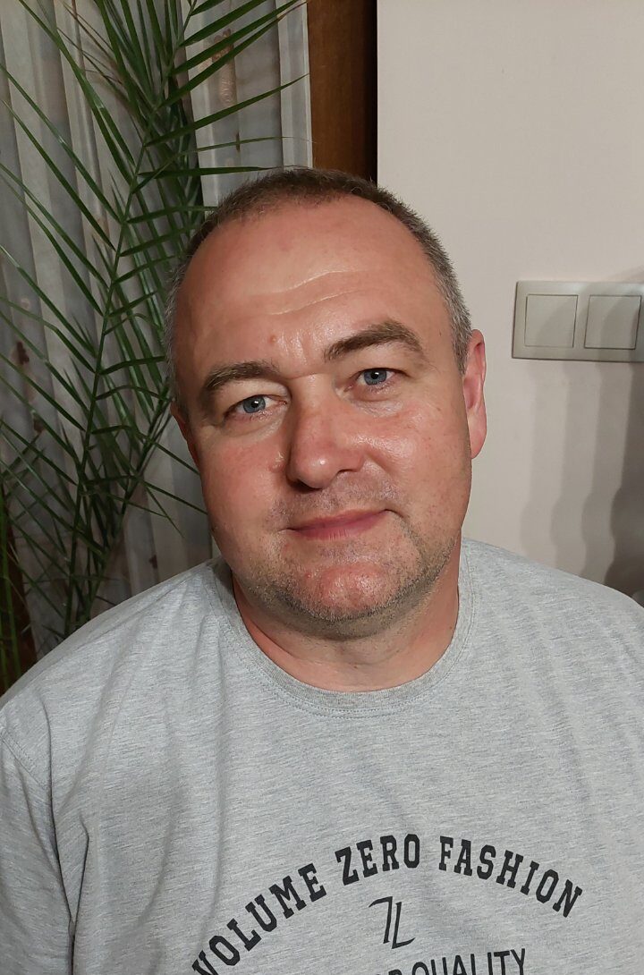 Tóth Béla