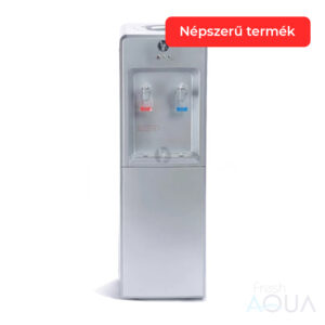 V32 (Ezüst)