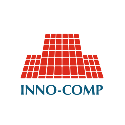 inno