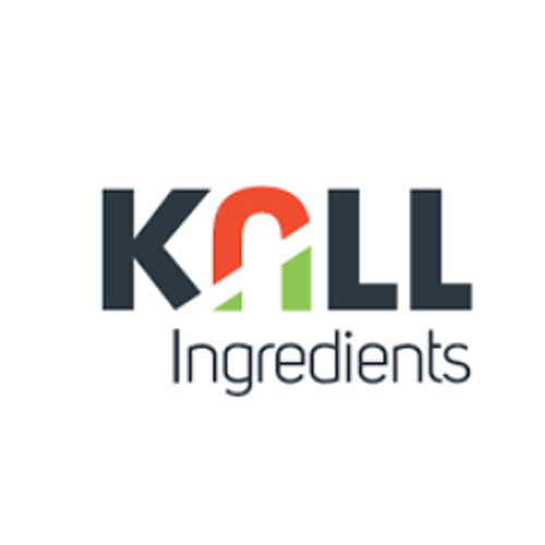 kull